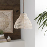Surya Manning MNN-004 Lighting
