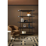 Surya Acanceh CCH-005 8"H x 10"W x 10"D Decorative Accent