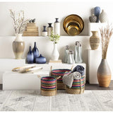 Surya Ambrosia AOA-006 Decorative Accent