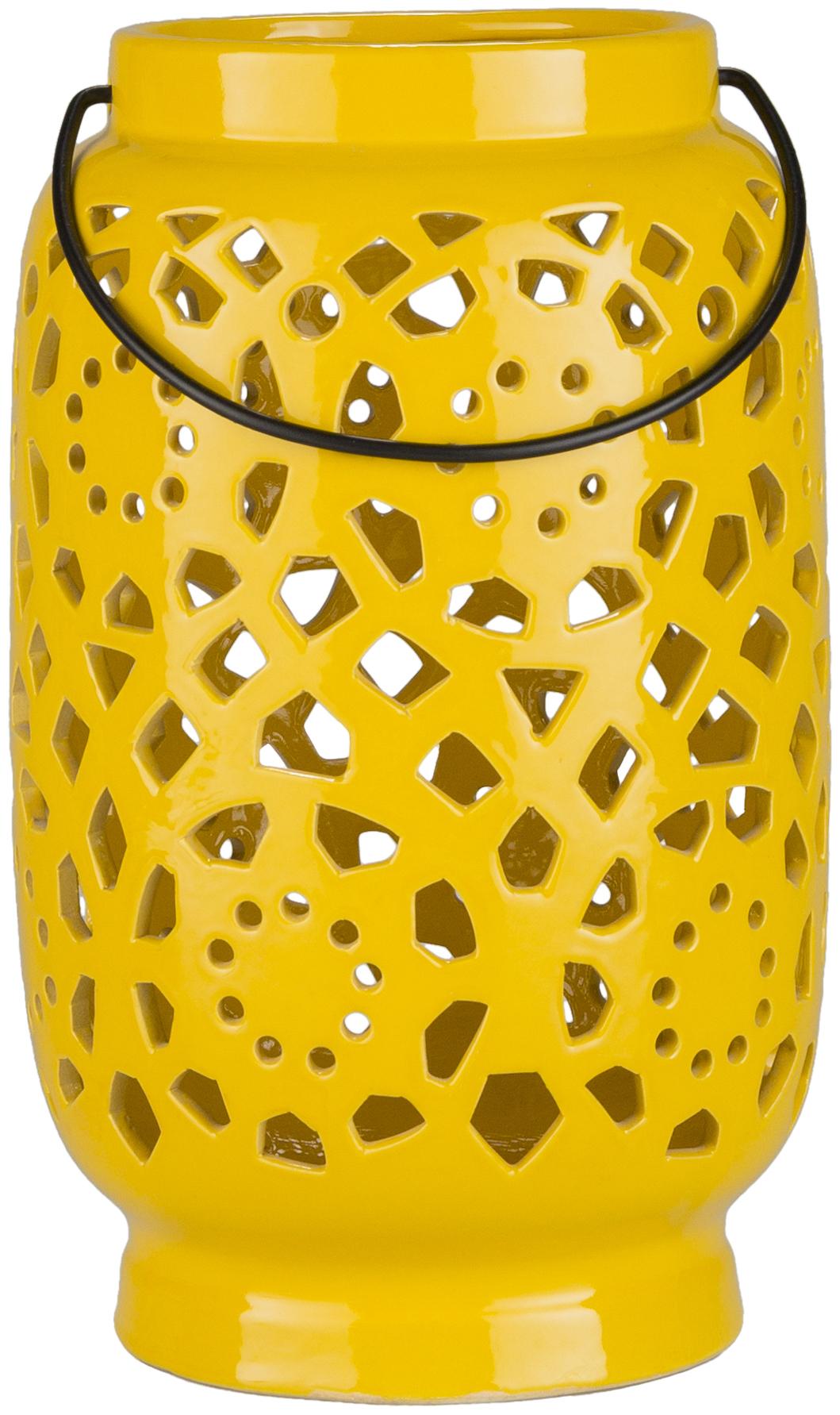 Livabliss Avery Candleholder