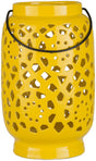 Surya Avery AVR-924 7"H x 6"W x 6"D Decorative Accent