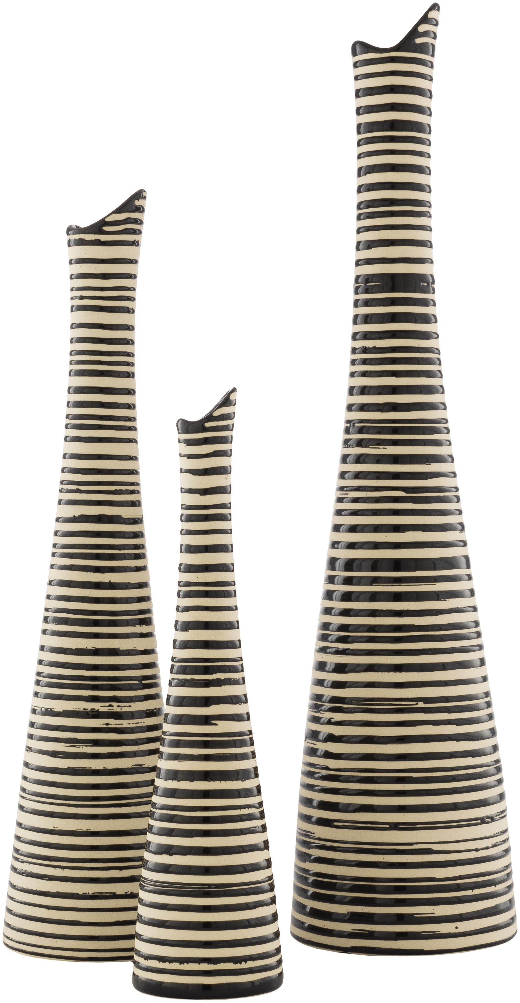 Surya Emily Vase - Thumbnail 4