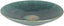 Surya Isla ILA-003 15"H x 15"W x 3"D Decorative Accent