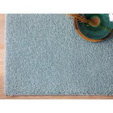 Surya Isla ILA-003 15"H x 15"W x 3"D Decorative Accent