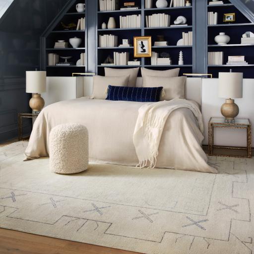 Surya Konark KNK-003 10"H x 3"W x 3"D Decorative Accent