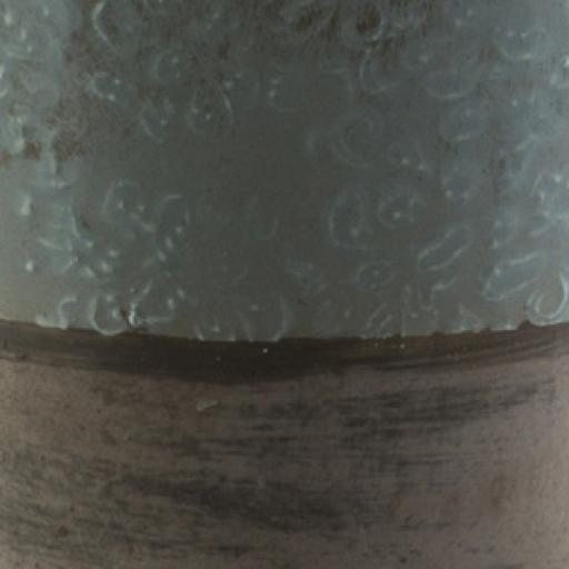 Surya Leclair LCL-600 24"H x 7"W x 7"D Decorative Accent