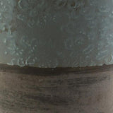 Surya Leclair LCL-600 24"H x 7"W x 7"D Decorative Accent