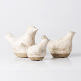 Surya Leclair LCL-604 6"H x 9"W x 5"D Decorative Accent