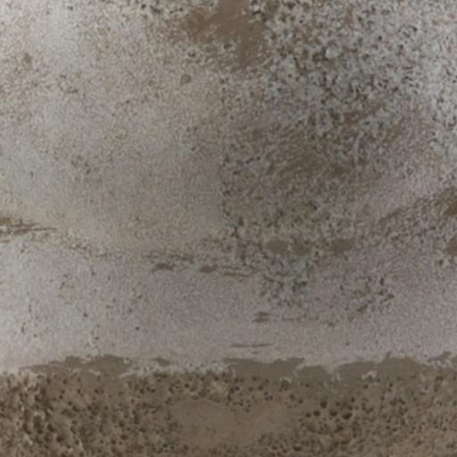 Surya Leclair LCL-604 6"H x 9"W x 5"D Decorative Accent