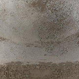 Surya Leclair LCL-604 6"H x 9"W x 5"D Decorative Accent