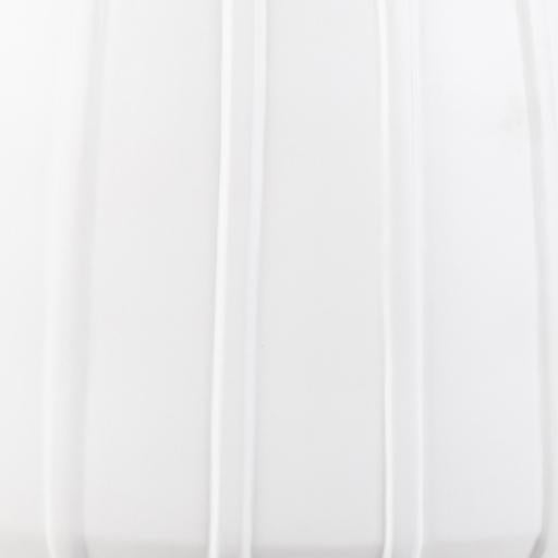Surya Orchid ORC-007 22"H x 14"W x 14"D Decorative Accent