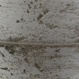 Surya Rome RMR-251 12"H x 12"W x 12"D Decorative Accent