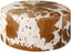 Surya Abilene AIB-001 14"H x 30"W x 30"D Furniture Piece