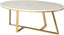 Surya Akola AKO-001 17"H x 44"W x 20"D Furniture Piece
