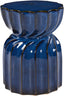 Surya Alexia AAX-001 18"H x 13"W x 13"D Furniture Piece