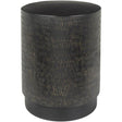 Surya Amenet NEA-001 19"H x 15"W x 15"D Furniture Piece