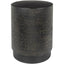 Surya Amenet NEA-001 19"H x 15"W x 15"D Furniture Piece