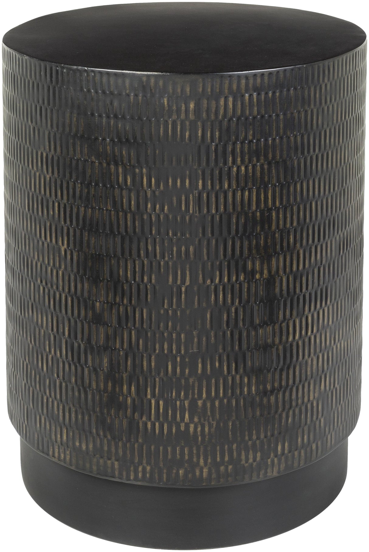 Surya Amenet NEA-001 19"H x 15"W x 15"D Furniture Piece
