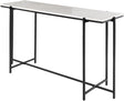 Surya Anaya ANA-003 30"H x 47"W x 14"D Furniture Piece