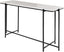 Surya Anaya ANA-003 30"H x 47"W x 14"D Furniture Piece