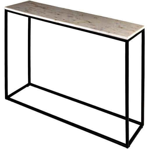 Surya Aryaa YAA-007 29"H x 34"W x 10"D Furniture Piece
