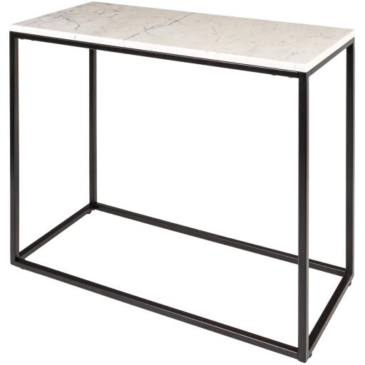 Surya Aryaa YAA-010 24"H x 26"W x 12"D Furniture Piece