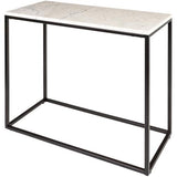 Surya Aryaa YAA-010 24"H x 26"W x 12"D Furniture Piece