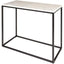 Surya Aryaa YAA-010 24"H x 26"W x 12"D Furniture Piece