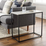 Surya Aryaa YAA-010 24"H x 26"W x 12"D Furniture Piece