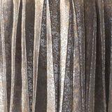 Surya Aynor AYN-002 17"H x 12"W x 12"D Furniture Piece