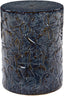 Surya Bishop BIH-002 18"H x 13"W x 13"D Furniture Piece