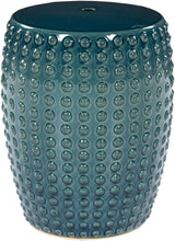 Surya Camdale CDE-001 17"H x 13"W x 13"D Furniture Piece