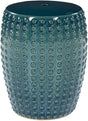 Surya Camdale CDE-001 17"H x 13"W x 13"D Furniture Piece