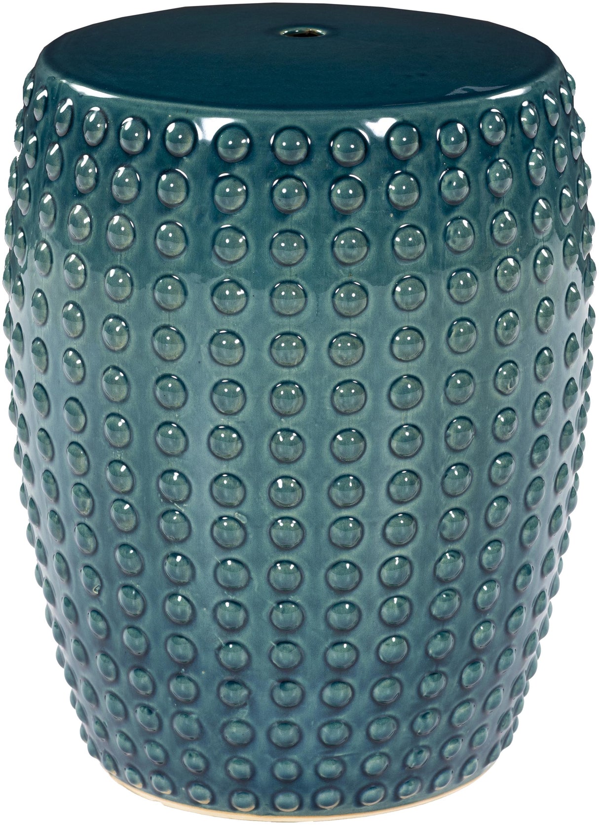 Surya Camdale CDE-001 17"H x 13"W x 13"D Furniture Piece