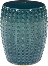 Surya Camdale CDE-001 17"H x 13"W x 13"D Furniture Piece