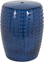 Surya Camdale CDE-002 17"H x 13"W x 13"D Furniture Piece