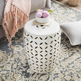 Surya Chantilly CHT-762 18"H x 13"W x 13"D Furniture Piece