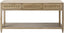 Surya Etewah ETW-003 32"H x 63"W x 18"D Furniture Piece