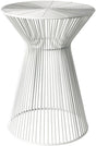 Surya Fife FIFE-100 18"H x 14"W x 14"D Furniture Piece