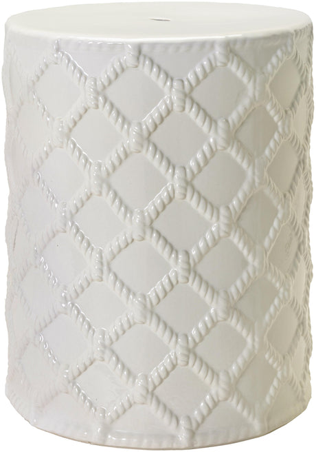 Surya Gaylor GAY-001 Furniture Piece