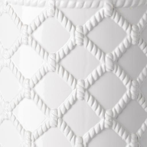 Surya Gaylor GAY-001 Furniture Piece