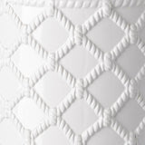 Surya Gaylor GAY-001 Furniture Piece