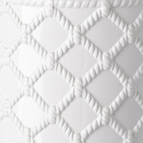 Surya Gaylor GAY-001 Furniture Piece