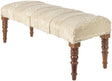 Surya Haarlem HRM-004 18"H x 48"W x 16"D Furniture Piece