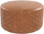 Surya Lance LEPF-001 14"H x 28"W x 28"D Furniture Piece