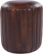 Surya Langdon LGPF-001 18"H x 15"W x 15"D Furniture Piece