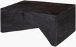 Livabliss Neemrana NEE-002 15"H x 39"W x 22"D Accent Table
