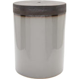 Surya Palominas PLS-002 18"H x 13"W x 13"D Furniture Piece