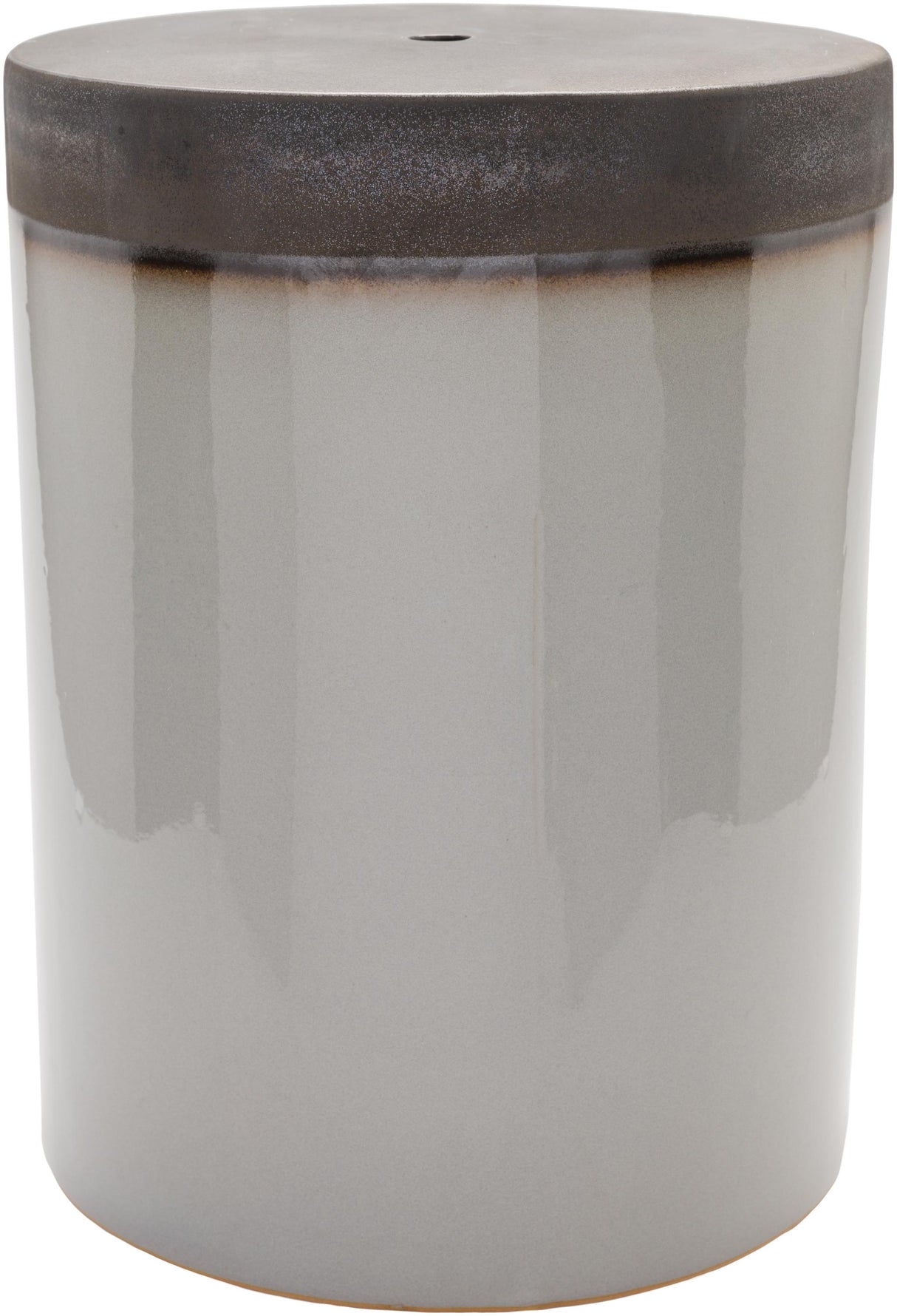 Surya Palominas PLS-002 18"H x 13"W x 13"D Furniture Piece