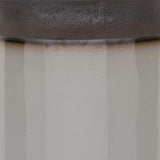 Surya Palominas PLS-002 18"H x 13"W x 13"D Furniture Piece